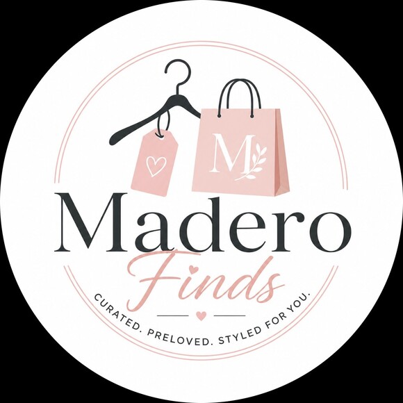 michaelmadero